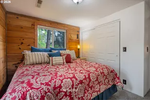 5278 Pearson Rd SE, Turner, OR 97392 - Photo 38