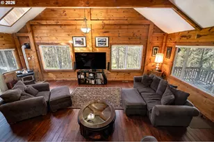 5278 Pearson Rd SE, Turner, OR 97392 - Photo 22