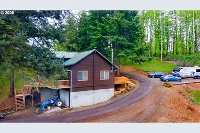 5278 Pearson Rd SE, Turner, OR 97392 - Photo 6