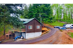 5278 Pearson Rd SE, Turner, OR 97392 - Photo 6