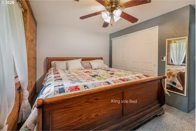 5278 Pearson Rd SE, Turner, OR 97392 - Photo 42