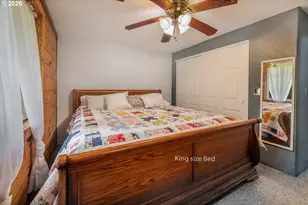 5278 Pearson Rd SE, Turner, OR 97392 - Photo 42