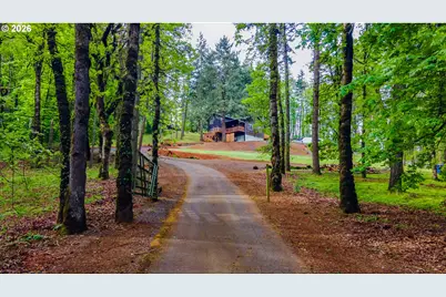 5278 Pearson Rd SE, Turner, OR 97392 - Photo 8