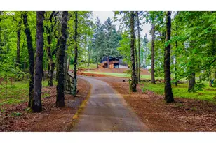 5278 Pearson Rd SE, Turner, OR 97392 - Photo 8