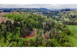 5278 Pearson Rd SE, Turner, OR 97392 - Photo 14
