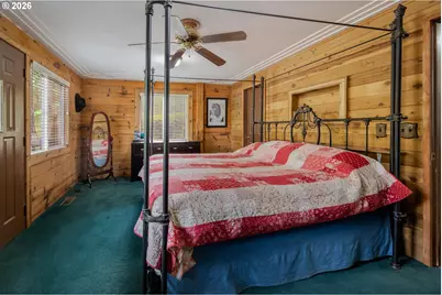 5278 Pearson Rd SE, Turner, OR 97392 - Photo 28