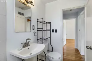 9320 SE Yamhill St, Portland, OR 97216 - Photo 20