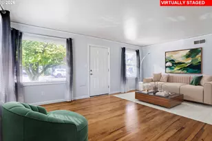 9320 SE Yamhill St, Portland, OR 97216 - Photo 8