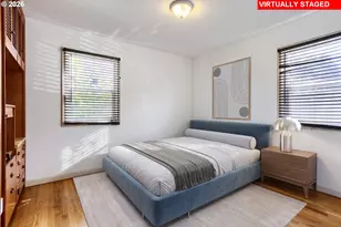 9320 SE Yamhill St, Portland, OR 97216 - Photo 22