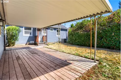 9320 SE Yamhill St, Portland, OR 97216 - Photo 24