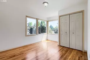 9320 SE Yamhill St, Portland, OR 97216 - Photo 18
