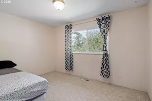 1385 SE Laurel Ct, Roseburg, OR 97470 - Photo 26
