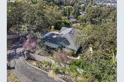 1385 SE Laurel Ct, Roseburg, OR 97470 - Photo 42