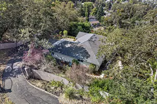 1385 SE Laurel Ct, Roseburg, OR 97470 - Photo 42