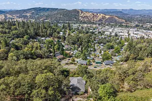1385 SE Laurel Ct, Roseburg, OR 97470 - Photo 44