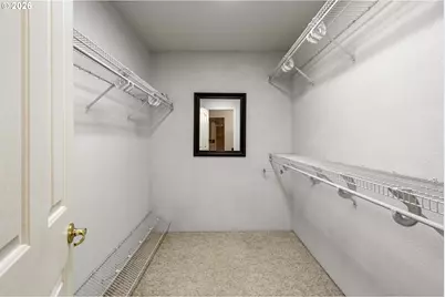 1385 SE Laurel Ct, Roseburg, OR 97470 - Photo 24