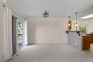 1385 SE Laurel Ct, Roseburg, OR 97470 - Photo 12