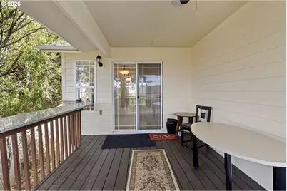 1385 SE Laurel Ct, Roseburg, OR 97470 - Photo 32