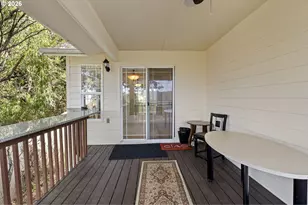 1385 SE Laurel Ct, Roseburg, OR 97470 - Photo 32