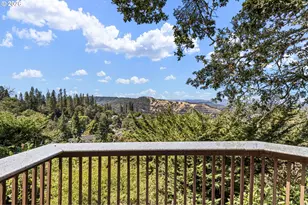 1385 SE Laurel Ct, Roseburg, OR 97470 - Photo 34