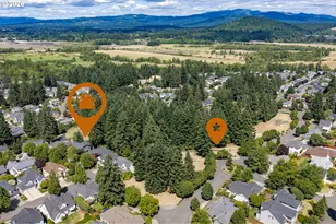 3011 NE 178th Ave, Vancouver, WA 98682 - Photo 36