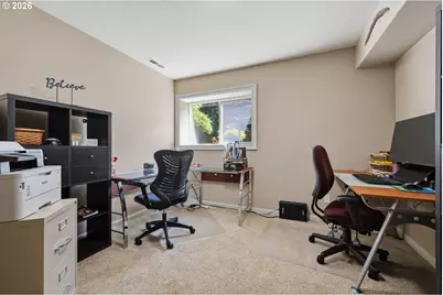 3011 NE 178th Ave, Vancouver, WA 98682 - Photo 24