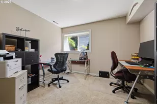 3011 NE 178th Ave, Vancouver, WA 98682 - Photo 24