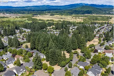 3011 NE 178th Ave, Vancouver, WA 98682 - Photo 36
