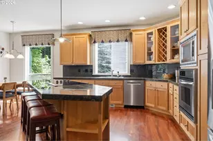 3011 NE 178th Ave, Vancouver, WA 98682 - Photo 4