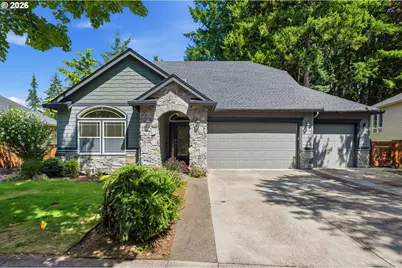 3011 NE 178th Ave, Vancouver, WA 98682 - Photo 1