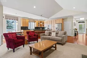 3011 NE 178th Ave, Vancouver, WA 98682 - Photo 10