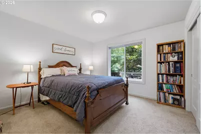 3011 NE 178th Ave, Vancouver, WA 98682 - Photo 26
