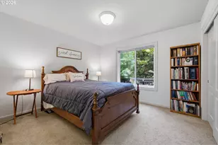 3011 NE 178th Ave, Vancouver, WA 98682 - Photo 26