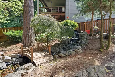 3011 NE 178th Ave, Vancouver, WA 98682 - Photo 32