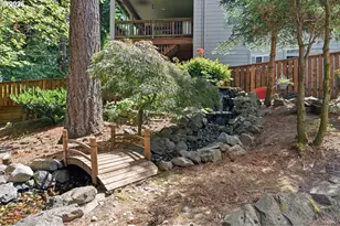 3011 NE 178th Ave, Vancouver, WA 98682 - Photo 32