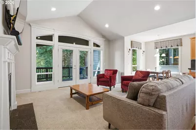 3011 NE 178th Ave, Vancouver, WA 98682 - Photo 12