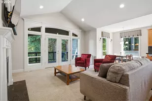 3011 NE 178th Ave, Vancouver, WA 98682 - Photo 12