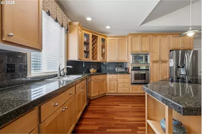 3011 NE 178th Ave, Vancouver, WA 98682 - Photo 6