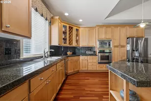 3011 NE 178th Ave, Vancouver, WA 98682 - Photo 6