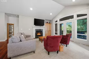3011 NE 178th Ave, Vancouver, WA 98682 - Photo 10