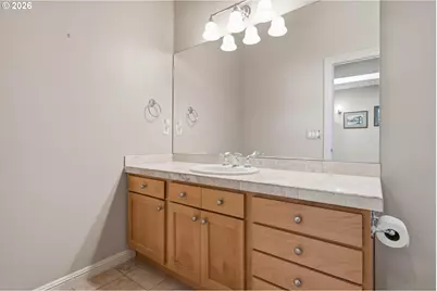 3011 NE 178th Ave, Vancouver, WA 98682 - Photo 18