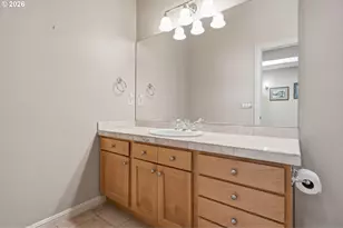 3011 NE 178th Ave, Vancouver, WA 98682 - Photo 18