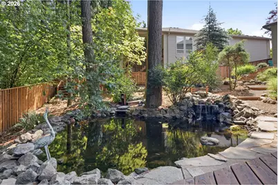 3011 NE 178th Ave, Vancouver, WA 98682 - Photo 34