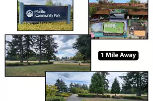 3011 NE 178th Ave, Vancouver, WA 98682 - Photo 36