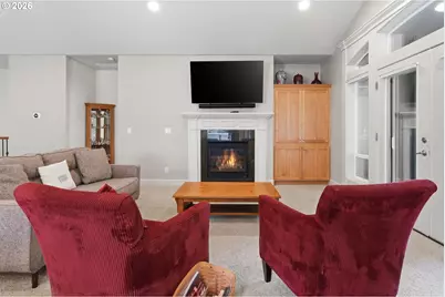 3011 NE 178th Ave, Vancouver, WA 98682 - Photo 12