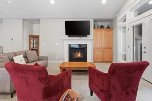 3011 NE 178th Ave, Vancouver, WA 98682 - Photo 12