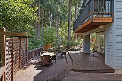 3011 NE 178th Ave, Vancouver, WA 98682 - Photo 28