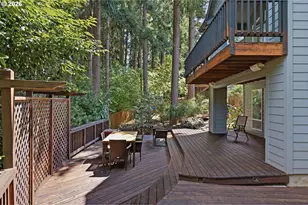3011 NE 178th Ave, Vancouver, WA 98682 - Photo 28