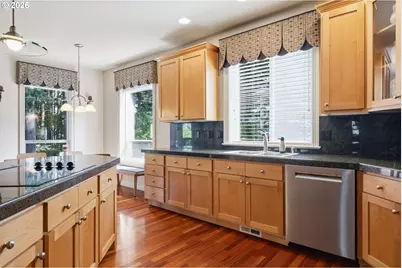 3011 NE 178th Ave, Vancouver, WA 98682 - Photo 6