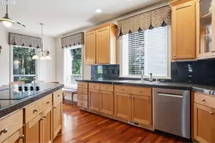 3011 NE 178th Ave, Vancouver, WA 98682 - Photo 6